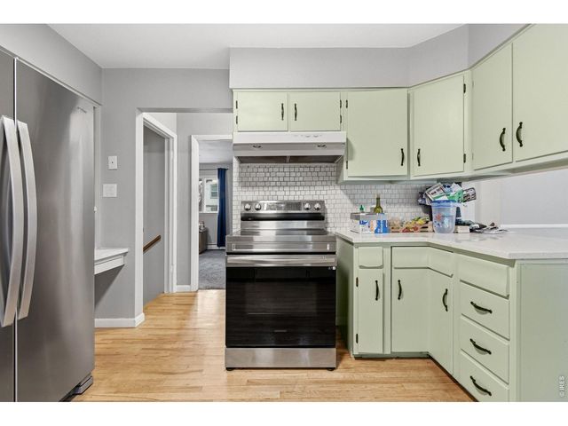 595 Beauprez Ave, Lafayette, CO 80026