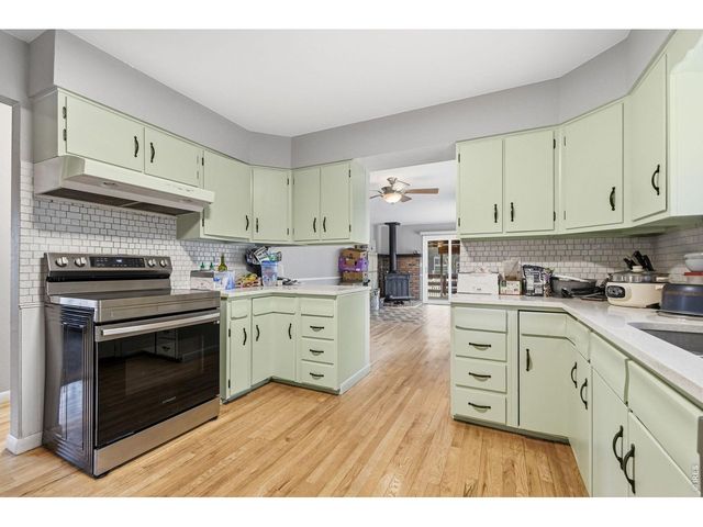 595 Beauprez Ave, Lafayette, CO 80026