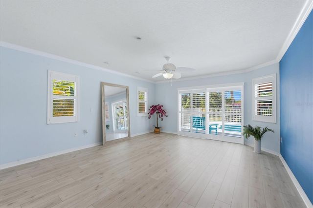 10 ARLINGTON DRIVE, Placida, FL 33946