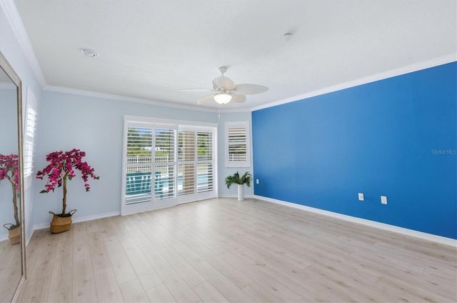 10 ARLINGTON DRIVE, Placida, FL 33946