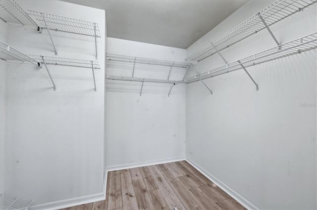 10 ARLINGTON DRIVE, Placida, FL 33946