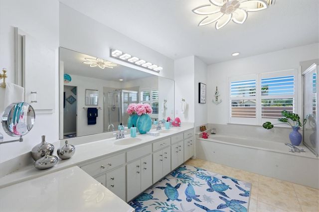 10 ARLINGTON DRIVE, Placida, FL 33946