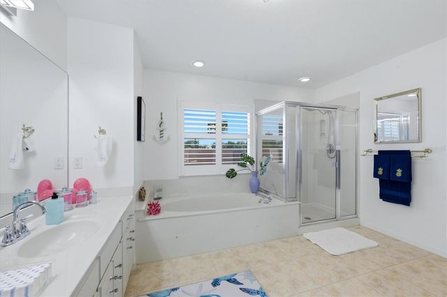 10 ARLINGTON DRIVE, Placida, FL 33946