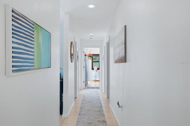 10 ARLINGTON DRIVE, Placida, FL 33946