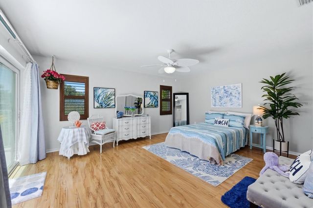 10 ARLINGTON DRIVE, Placida, FL 33946