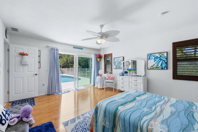 10 ARLINGTON DRIVE, Placida, FL 33946