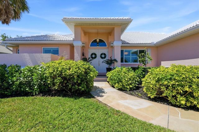 10 ARLINGTON DRIVE, Placida, FL 33946