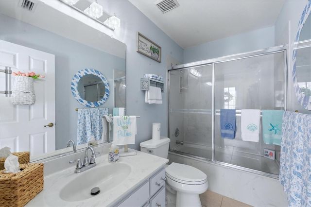 10 ARLINGTON DRIVE, Placida, FL 33946