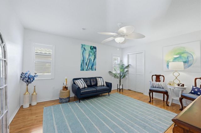 10 ARLINGTON DRIVE, Placida, FL 33946