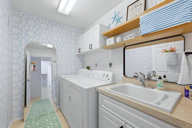 10 ARLINGTON DRIVE, Placida, FL 33946