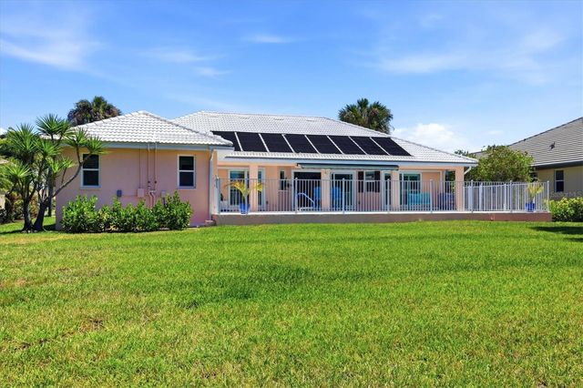 10 ARLINGTON DRIVE, Placida, FL 33946