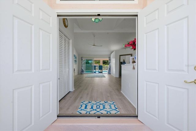 10 ARLINGTON DRIVE, Placida, FL 33946