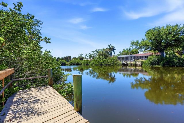 10 ARLINGTON DRIVE, Placida, FL 33946