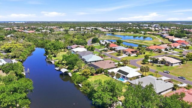 10 ARLINGTON DRIVE, Placida, FL 33946