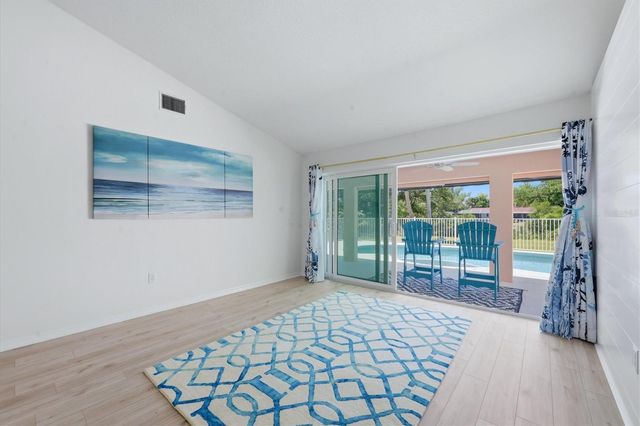 10 ARLINGTON DRIVE, Placida, FL 33946