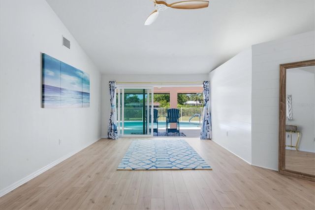 10 ARLINGTON DRIVE, Placida, FL 33946