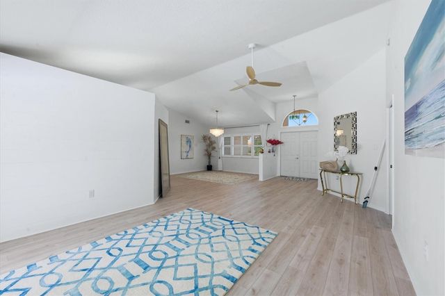 10 ARLINGTON DRIVE, Placida, FL 33946