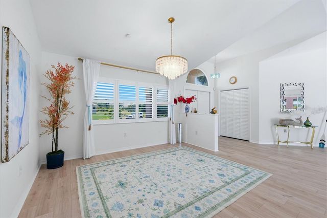 10 ARLINGTON DRIVE, Placida, FL 33946