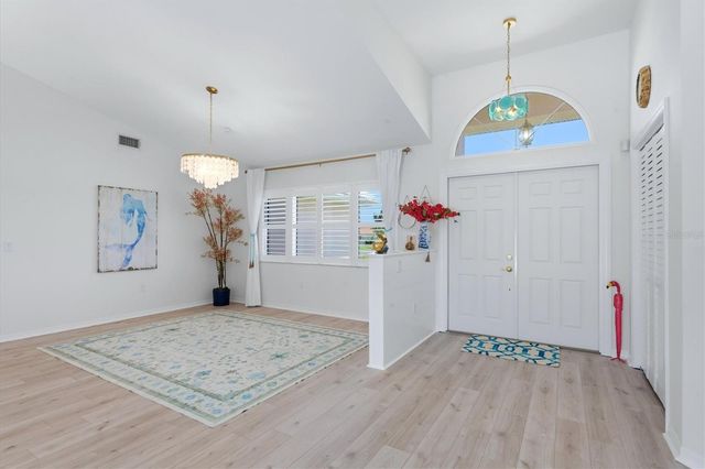 10 ARLINGTON DRIVE, Placida, FL 33946