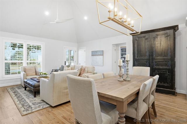 2518 E 17th Street, Tulsa, OK 74104