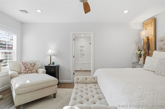 2518 E 17th Street, Tulsa, OK 74104