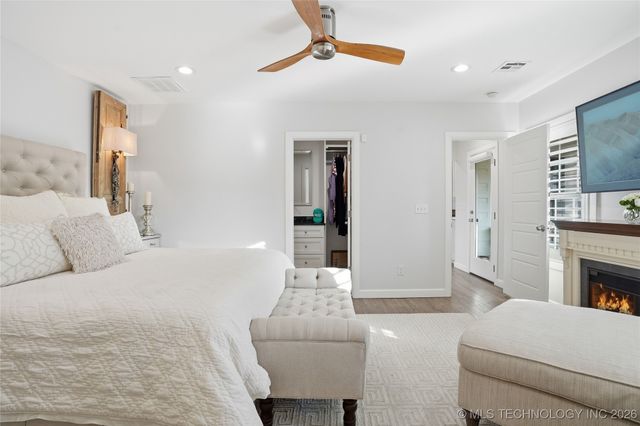 2518 E 17th Street, Tulsa, OK 74104