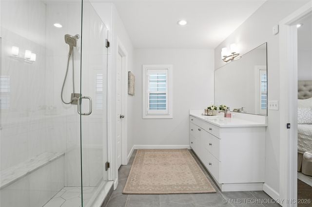 2518 E 17th Street, Tulsa, OK 74104