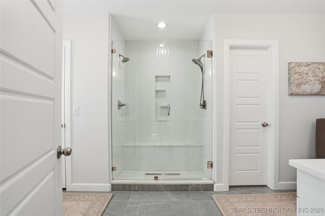 2518 E 17th Street, Tulsa, OK 74104