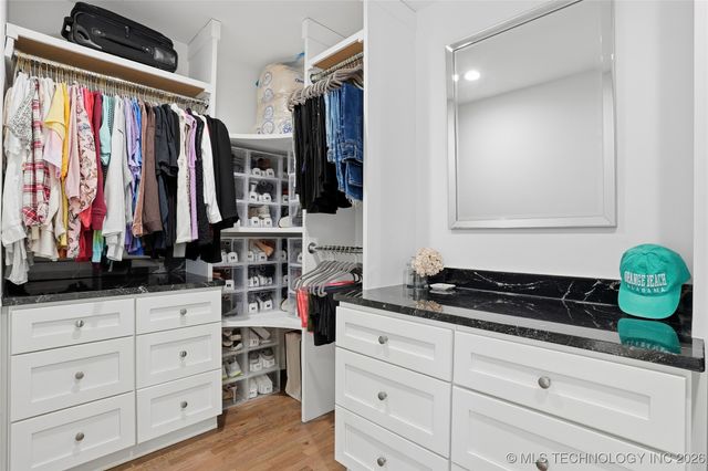 2518 E 17th Street, Tulsa, OK 74104