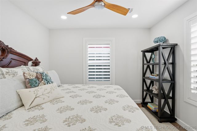 2518 E 17th Street, Tulsa, OK 74104