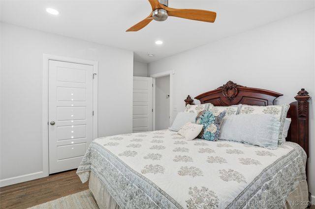 2518 E 17th Street, Tulsa, OK 74104