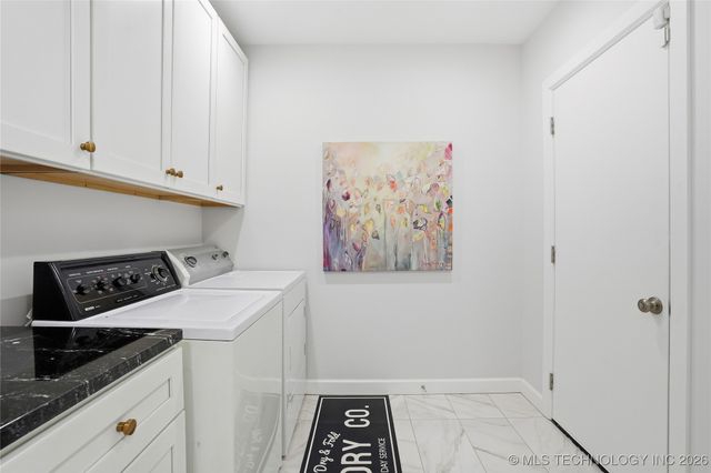 2518 E 17th Street, Tulsa, OK 74104