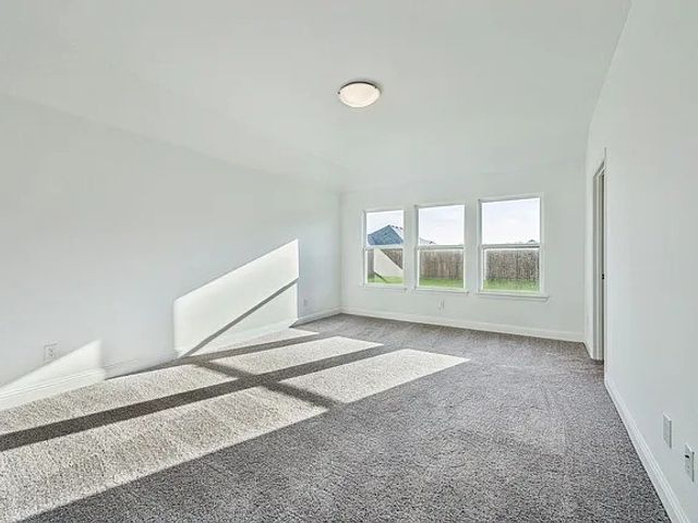 3007 Italia Terrace, Princeton, TX 75407