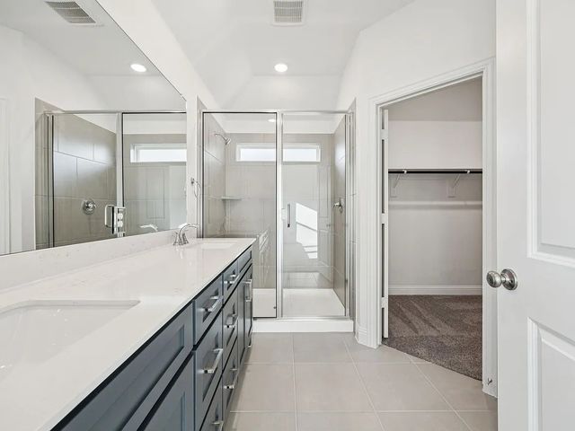 3007 Italia Terrace, Princeton, TX 75407