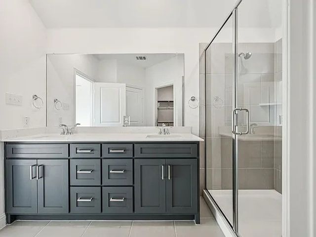 3007 Italia Terrace, Princeton, TX 75407