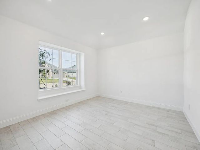 3007 Italia Terrace, Princeton, TX 75407
