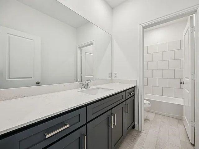 3007 Italia Terrace, Princeton, TX 75407