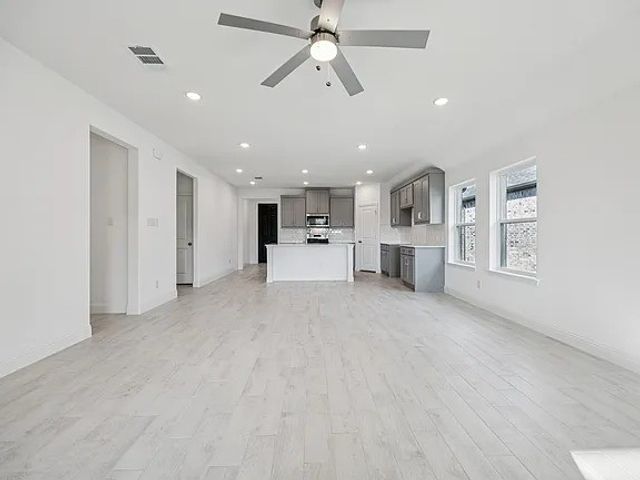 3007 Italia Terrace, Princeton, TX 75407