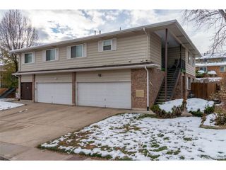 9777 Orangewood Dr, Thornton, CO 80260