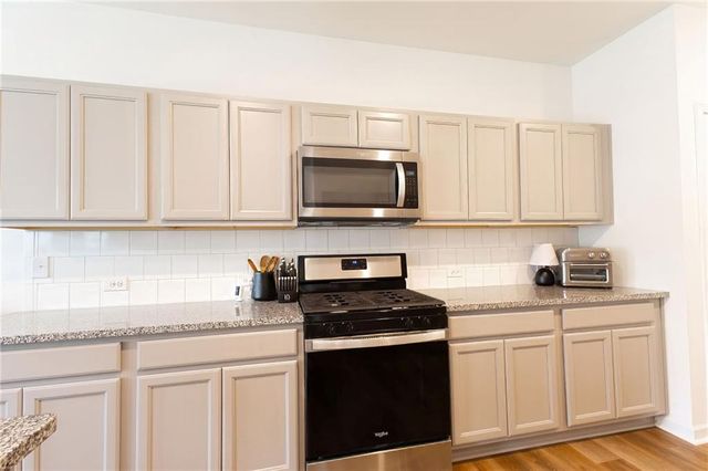 5630 Flint Lane, Cumming, GA 30028