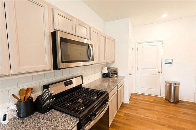 5630 Flint Lane, Cumming, GA 30028