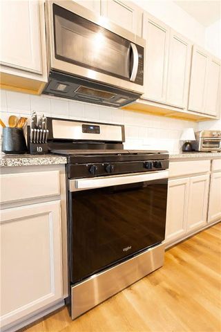 5630 Flint Lane, Cumming, GA 30028