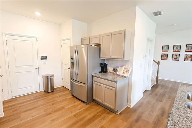 5630 Flint Lane, Cumming, GA 30028