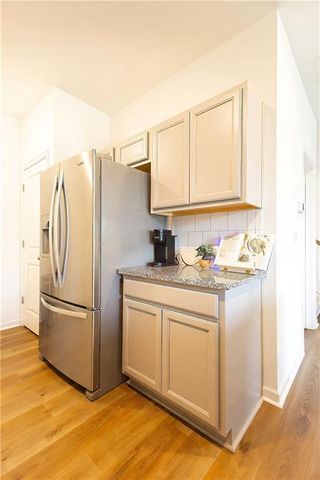 5630 Flint Lane, Cumming, GA 30028