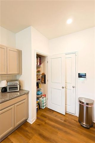 5630 Flint Lane, Cumming, GA 30028