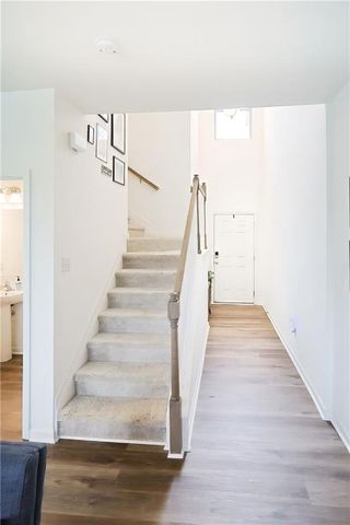 5630 Flint Lane, Cumming, GA 30028