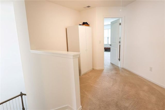 5630 Flint Lane, Cumming, GA 30028