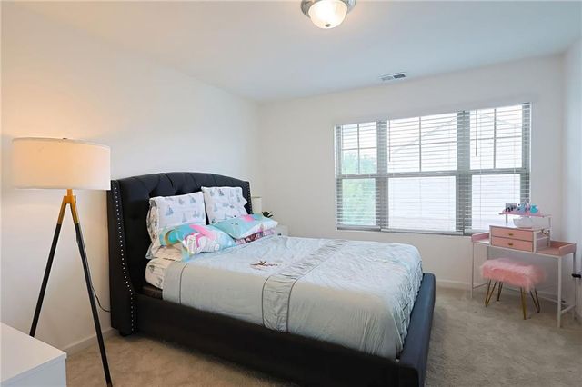 5630 Flint Lane, Cumming, GA 30028