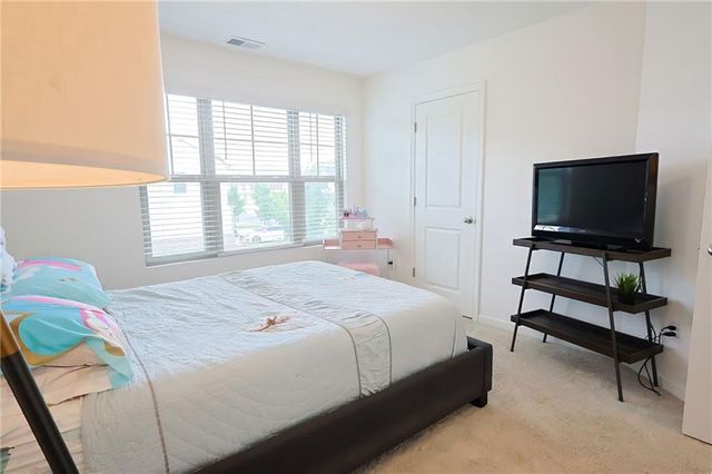 5630 Flint Lane, Cumming, GA 30028