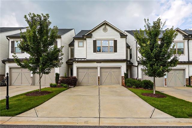 5630 Flint Lane, Cumming, GA 30028